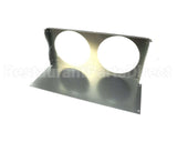 200-17030 Master-Bilt Condenser Shroud, 23.093 X 30