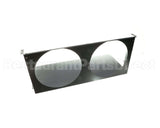 200-17030 Master-Bilt Condenser Shroud, 23.093 X 30