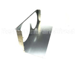 200-17030 Master-Bilt Condenser Shroud, 23.093 X 30