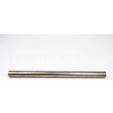 200-1845 Compatible Frymaster Drain Manifold 24.5 Tube