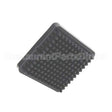 200-2 Compatible Shaver Specialty Pusher Kk3/16