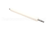 200-2044 Lvo 24 Rear Belt Roller Assembly.