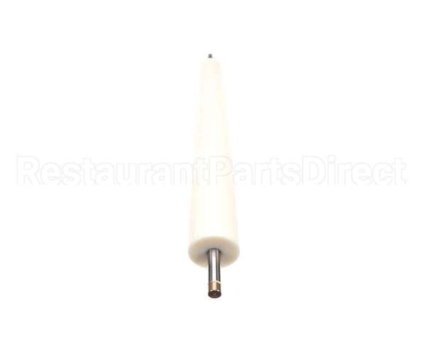 200-2044 Lvo 24 Rear Belt Roller Assembly.