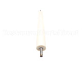 200-2044 Lvo 24 Rear Belt Roller Assembly.