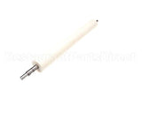 200-2044 Lvo 24 Rear Belt Roller Assembly.