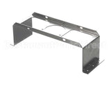 200-20525 Master-Bilt Kan-Ban Evaporator Motor Mount