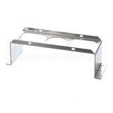 200-20525 Compatible Master-Bilt Kan-Ban Evaporator Moto R Mount