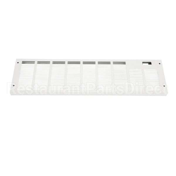 200-28900 Compatible Master-Bilt Grilleassembly, Bottom Mount