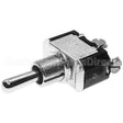 200-353-000 Compatible Jade Toggle Switch 1/2 Spdt Ctr-Off