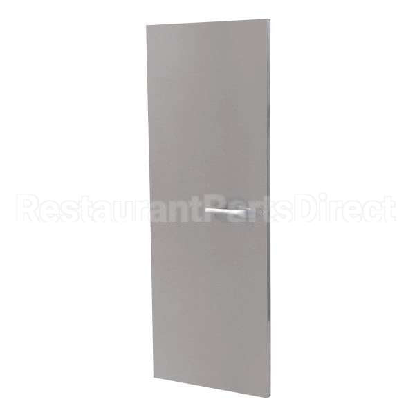 200-39299-00 Compatible Traulsen 1/1 N A/R Ln Door W/Snap Gsk