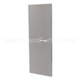 200-39299-00 Traulsen 1/1 N A/R Ln Door W/Snap Gsk