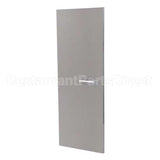 200-39299-00 Traulsen 1/1 N A/R Ln Door W/Snap Gsk