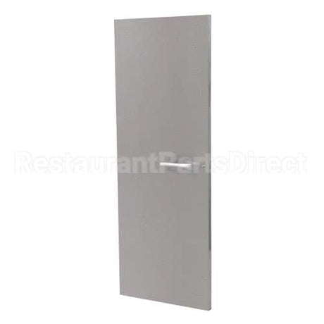 200-39299-00 Traulsen 1/1 N A/R Ln Door W/Snap Gsk