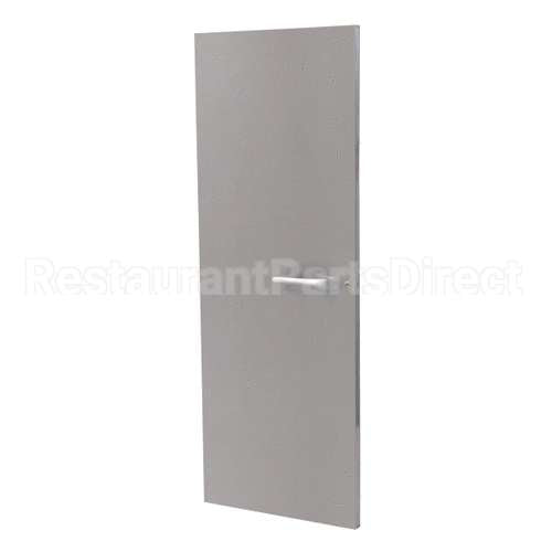 200-39299-00 Traulsen 1/1 N A/R Ln Door W/Snap Gsk