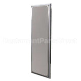 200-39299-00 Traulsen 1/1 N A/R Ln Door W/Snap Gsk