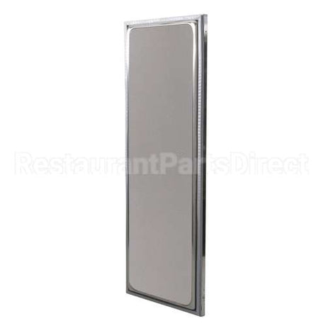 200-39299-00 Traulsen 1/1 N A/R Ln Door W/Snap Gsk
