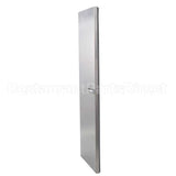 200-39299-00 Traulsen 1/1 N A/R Ln Door W/Snap Gsk