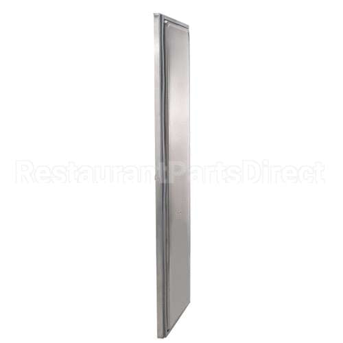 200-39299-00 Traulsen 1/1 N A/R Ln Door W/Snap Gsk