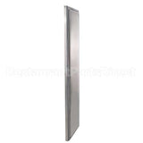 200-39299-00 Traulsen 1/1 N A/R Ln Door W/Snap Gsk