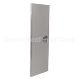200-39299-00 Traulsen 1/1 N A/R Ln Door W/Snap Gsk