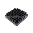200-4 Compatible Shaver Specialty Pusher Kk3/8