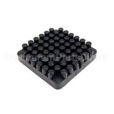 200-4 Compatible Shaver Specialty Pusher Kk3/8