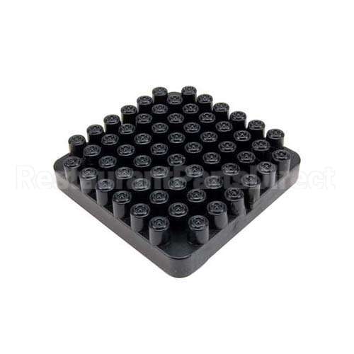 200-4 Compatible Shaver Specialty Pusher Kk3/8