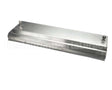 200-60113-01 Traulsen Drawer Front Assly With Lock