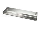 200-60113-01 Traulsen Drawer Front Assly With Lock