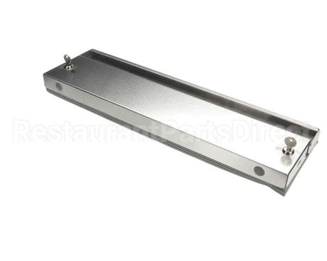 200-60113-01 Traulsen Drawer Front Assly With Lock