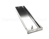 200-60113-01 Traulsen Drawer Front Assly With Lock