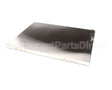 200-60151-00 Traulsen Door Assembly Vps Right 18 In