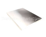 200-60151-00 Traulsen Door Assembly Vps Right 18 In