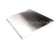 200-60306-01 Traulsen Assembly Door Vps66S W/Toe Clip Hr