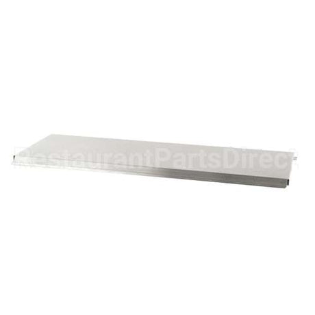 200-60496-00 Traulsen Assembly Hinged Lift Lid 48