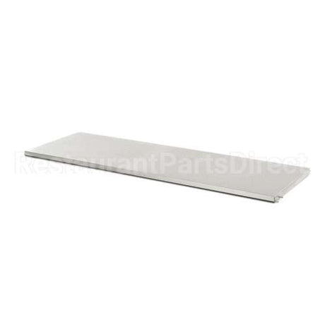 200-60496-00 Traulsen Assembly Hinged Lift Lid 48