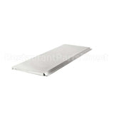 200-60496-00 Traulsen Assembly Hinged Lift Lid 48