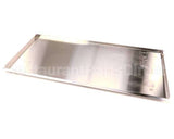 200-60498-00 Traulsen Assembly Hinged Lift Lid 66