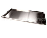 200-60615-00 Traulsen Cfa Vps66S Lid Assembly Rt