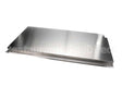 200-60615-01 Traulsen Cfa Vps66S Lid Assembly Lt