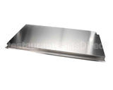 200-60615-01 Traulsen Cfa Vps66S Lid Assembly Lt