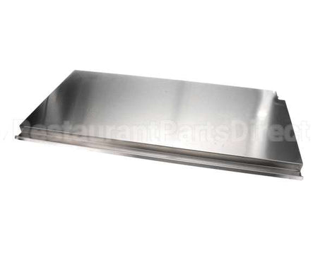 200-60615-01 Traulsen Cfa Vps66S Lid Assembly Lt