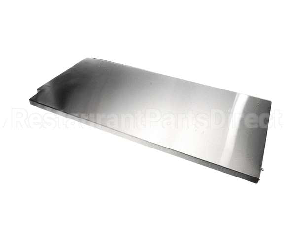 200-60615-01 Traulsen Cfa Vps66S Lid Assembly Lt