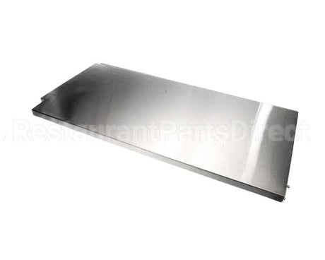 200-60615-01 Traulsen Cfa Vps66S Lid Assembly Lt