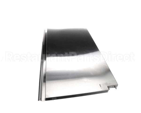 200-60615-01 Traulsen Cfa Vps66S Lid Assembly Lt