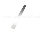 200-6117 Lvo 24 Stainless Scraper Blade