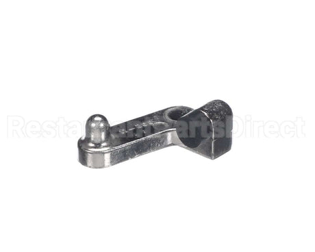 200 Biro Carriage Stop Movable L-Shaped