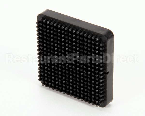 200.1 Shaver - Keen Kutter Pusher Block 1/8