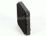 200.1 Shaver - Keen Kutter Pusher Block 1/8