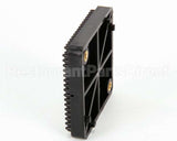 200.1 Shaver - Keen Kutter Pusher Block 1/8
